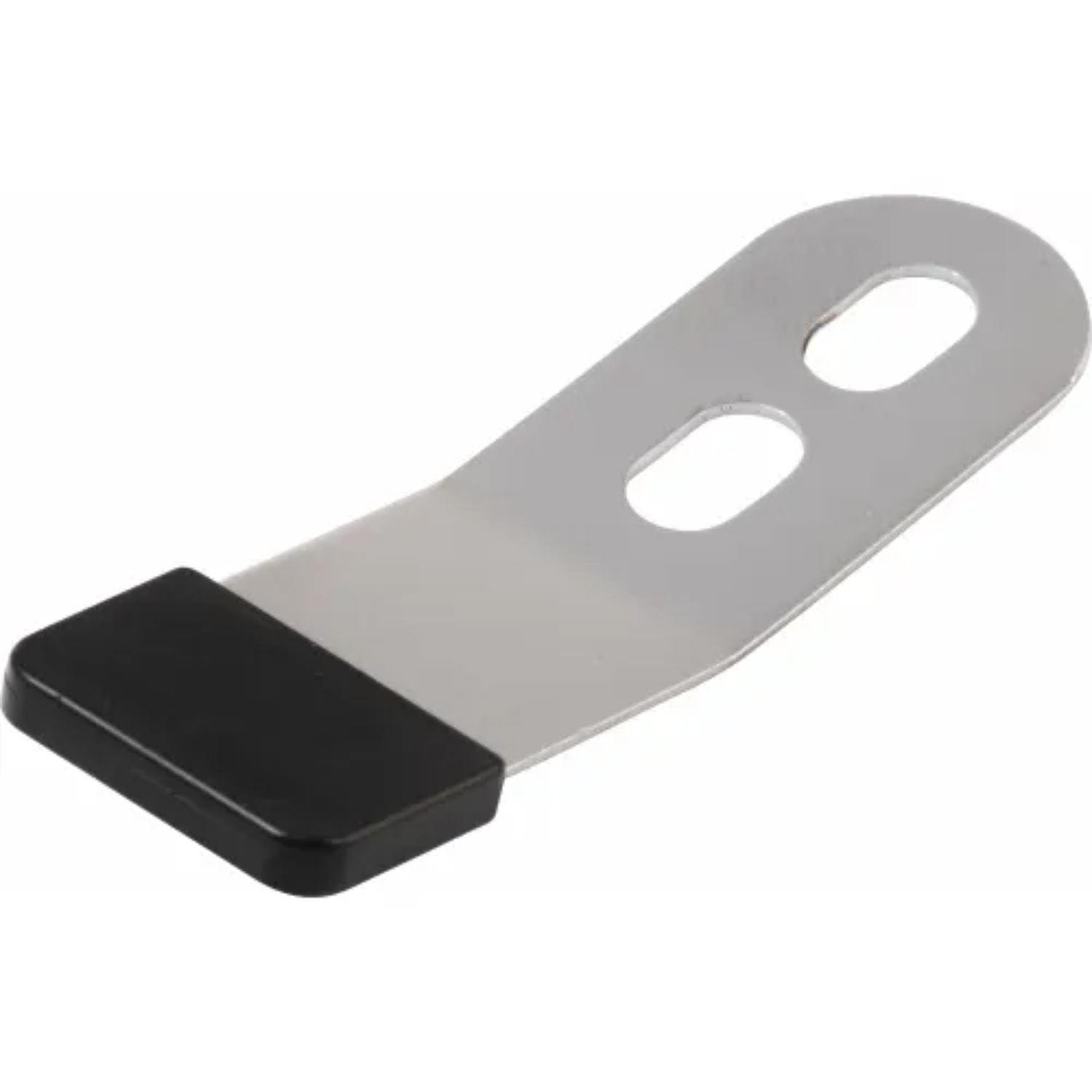 Allen Roderspärr med Ändstycke