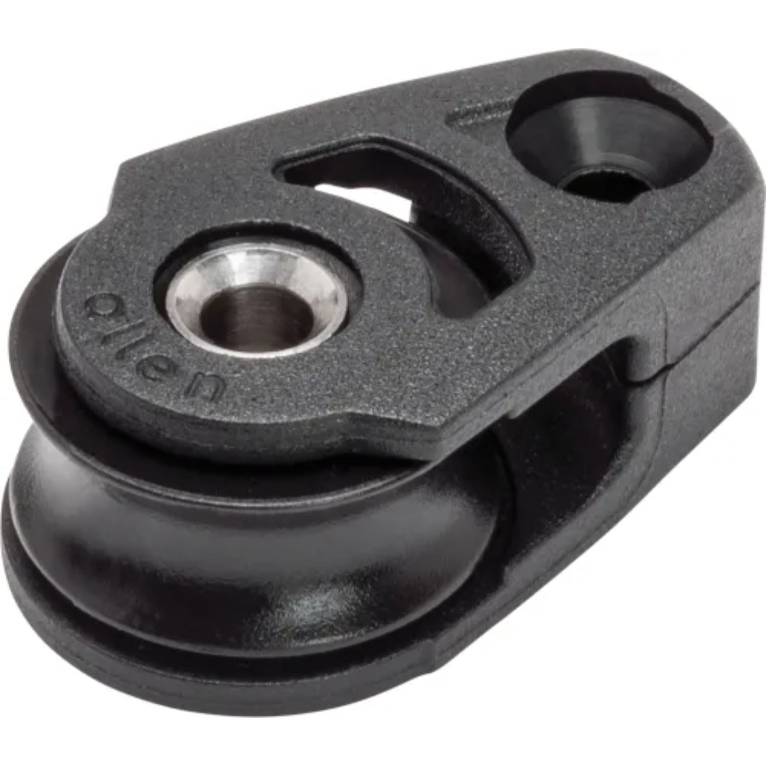 Allen Dynamic 20mm Kindblock