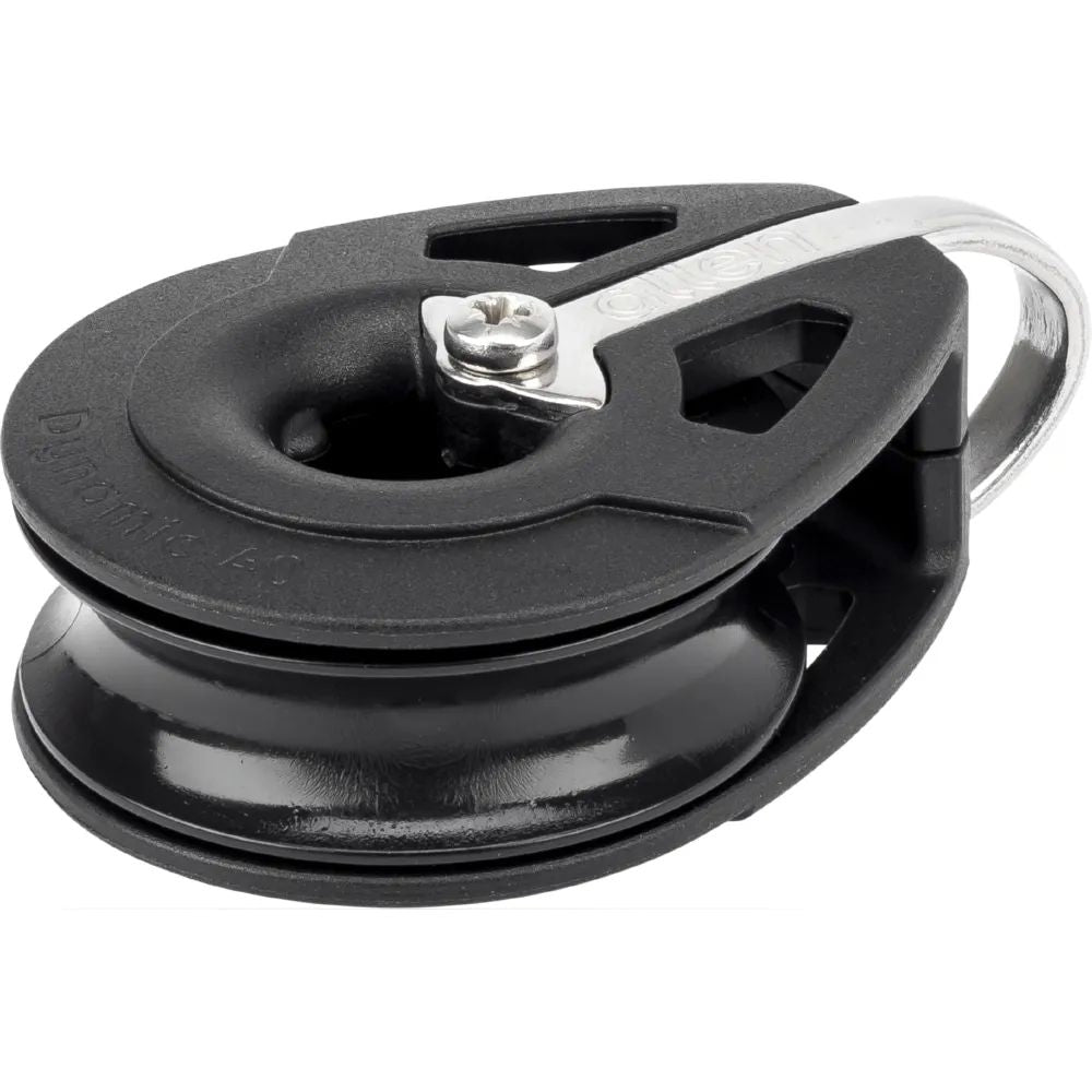 Allen Dynamic 40mm Enkelblock