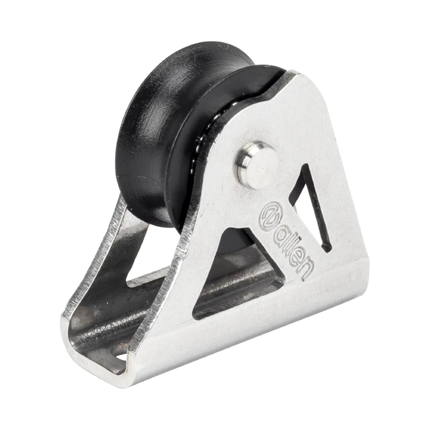 Allen Dynamic 20mm Enkelblock Stående