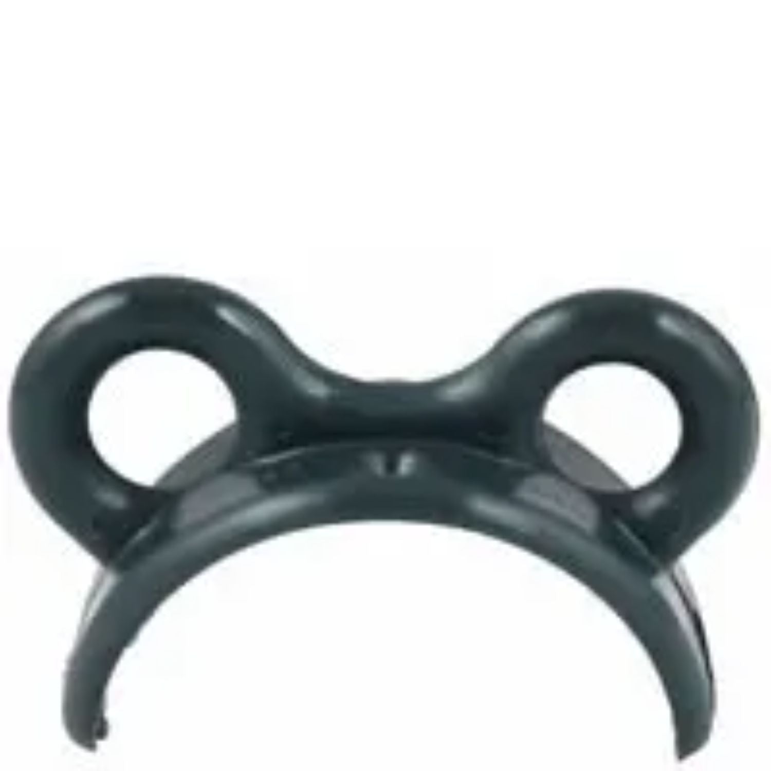 Allen Mastbeslag för spinnakerbom