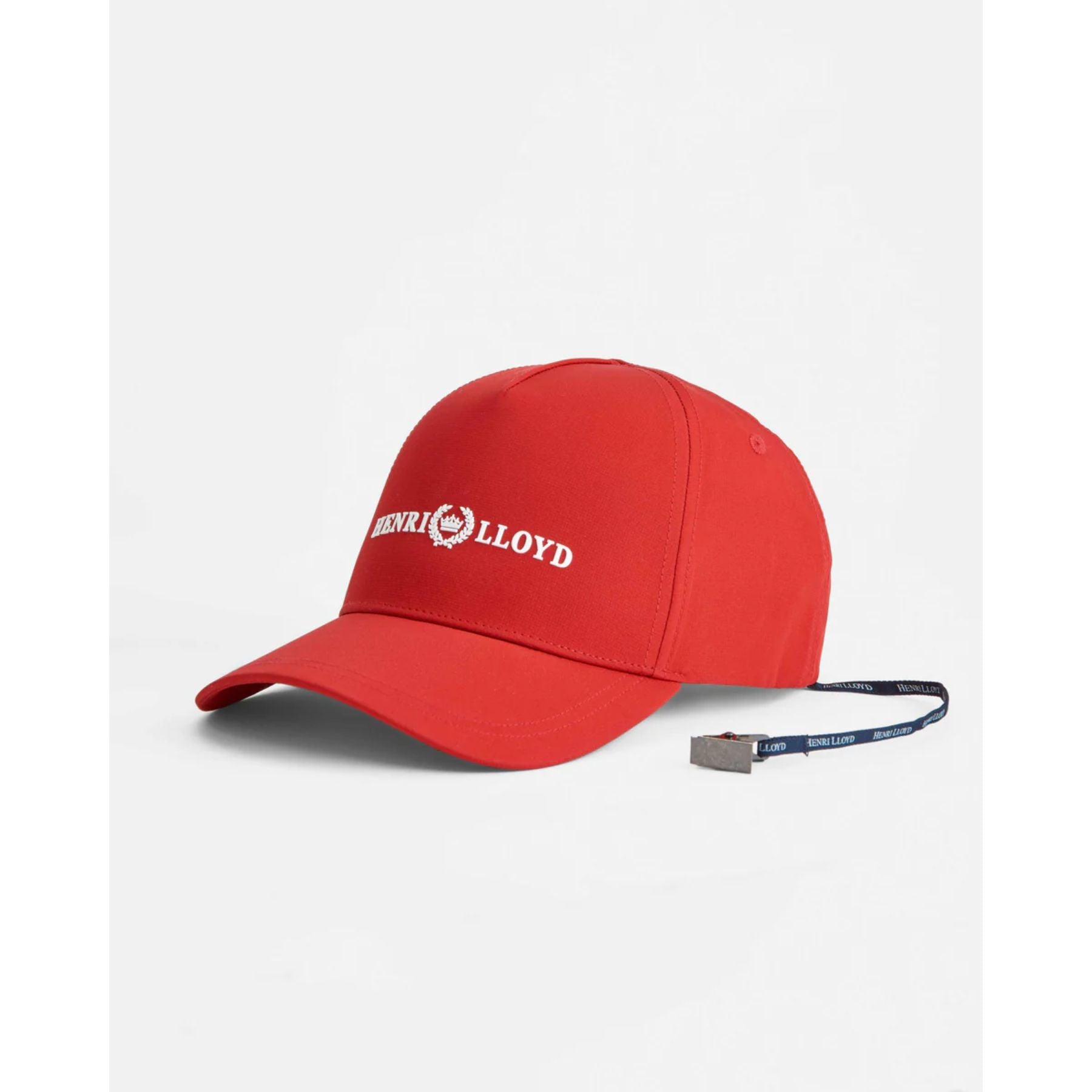 Henri Lloyd Sail-Tec Keps