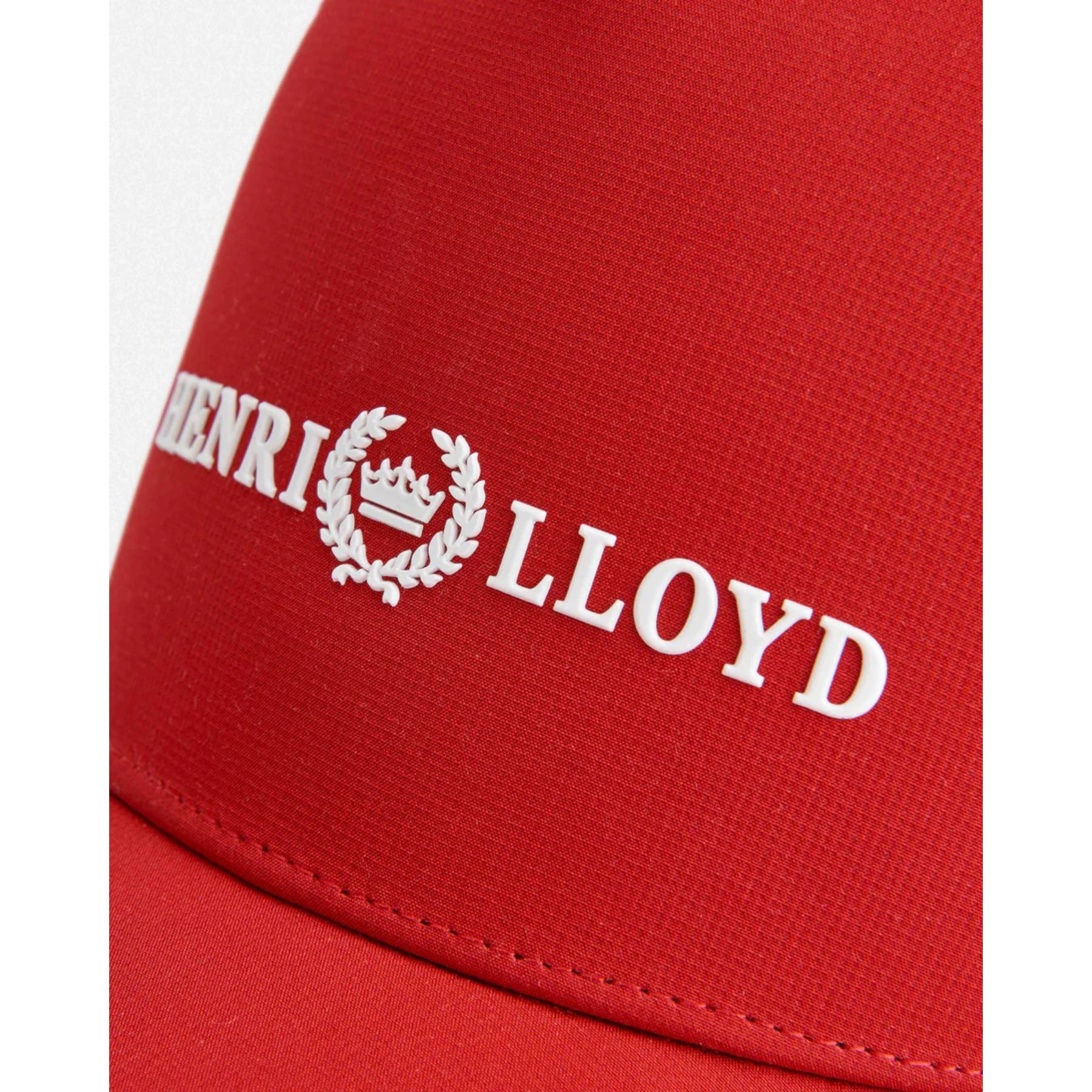 Henri Lloyd Sail-Tec Keps