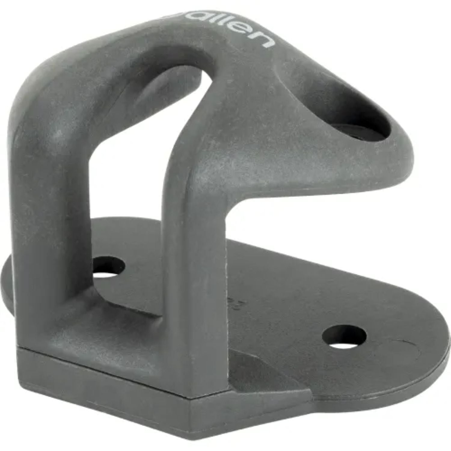 Allen Camcleat Pro-Lead Large