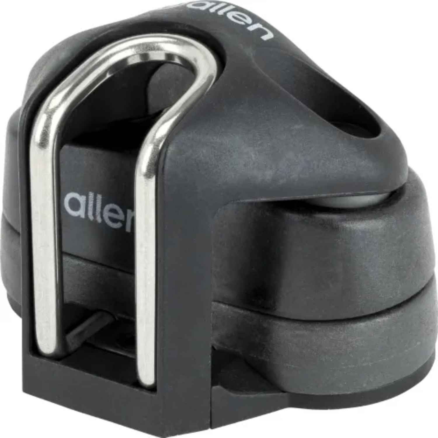 Allen Camcleat Pro-Lead Large
