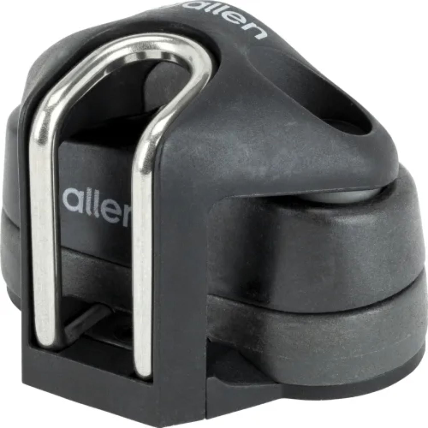 Allen Camcleat Pro-Lead Small