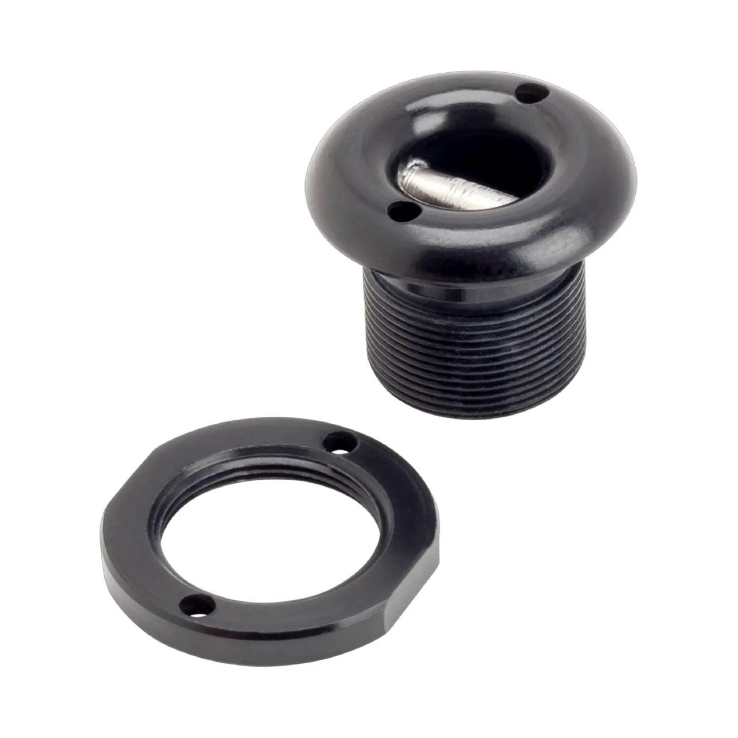 Allen Pad-Tii Padeye 350 kg