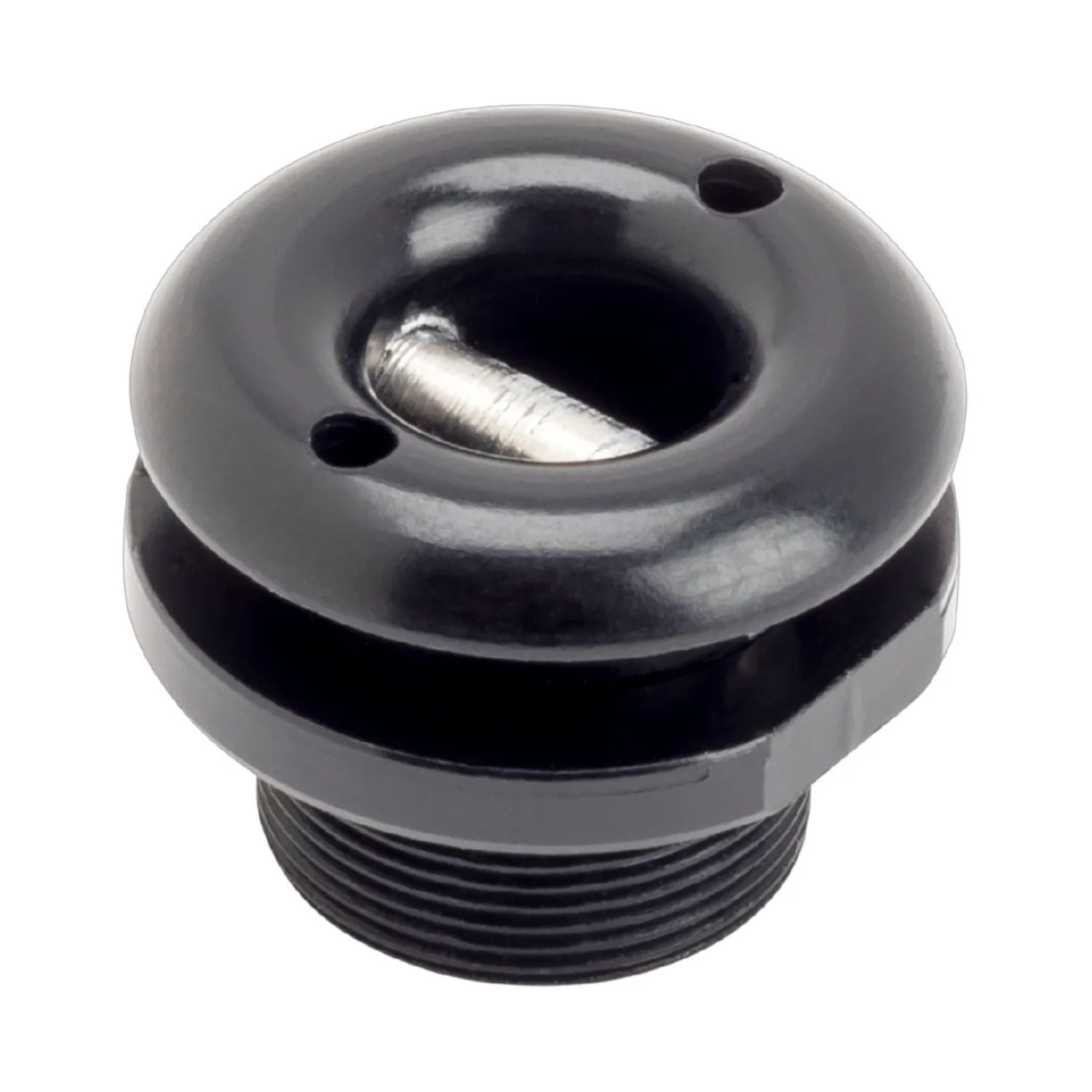 Allen Pad-Tii Padeye 350 kg