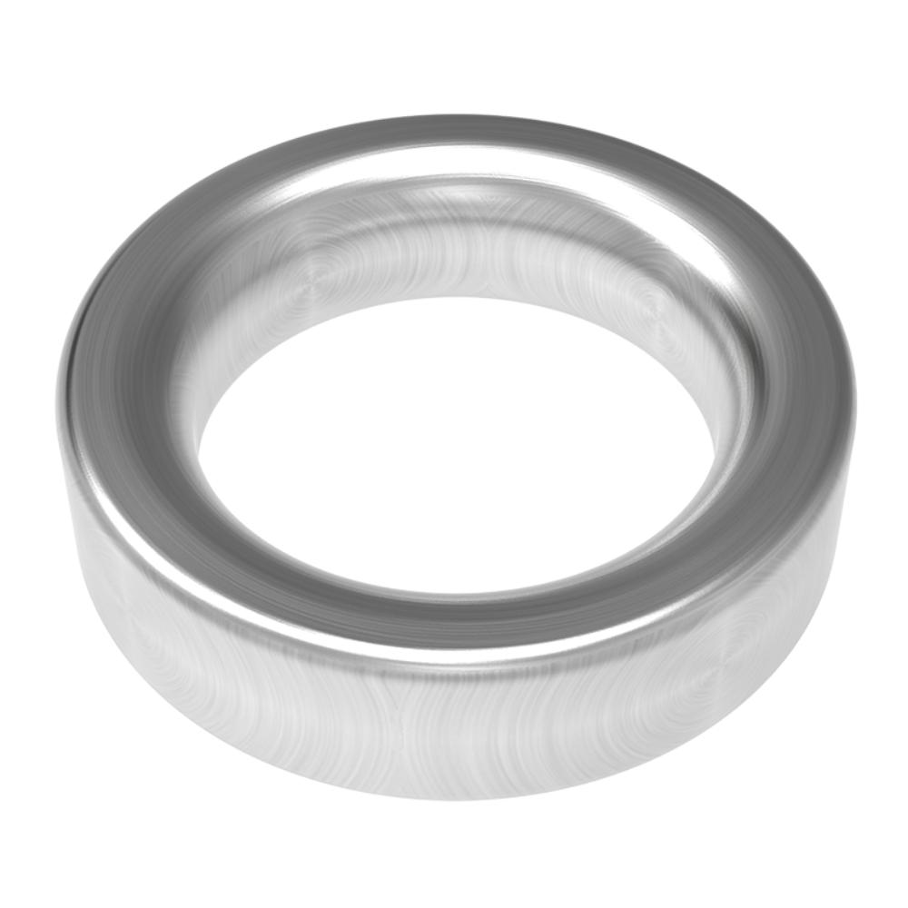 UBI Maior Barberhauler Ring 68mm