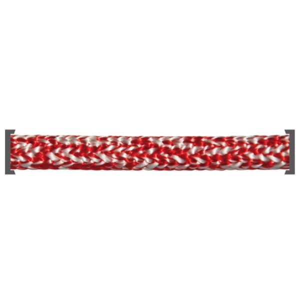 Gottifredi Maffioli Novastar Max ILCA/Laser Skot, 6 mm