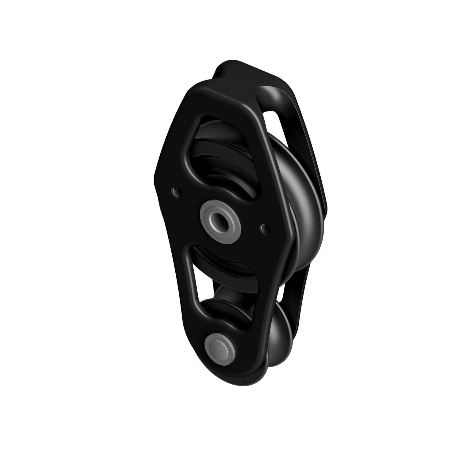 Antal OPF 50 mm Fiolblock, Web