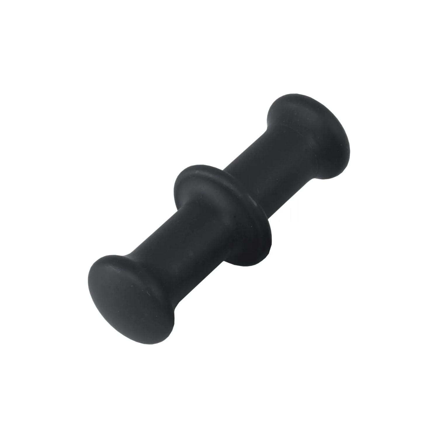 Antal Dogbone