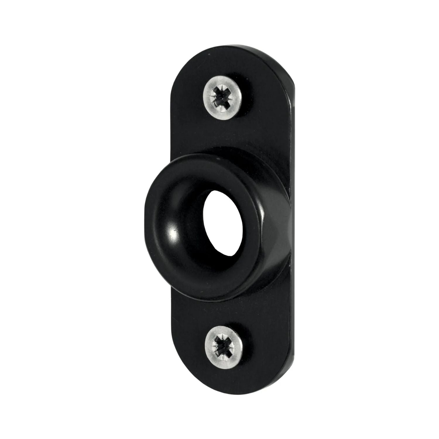 Antal Mastgenomföring 16mm