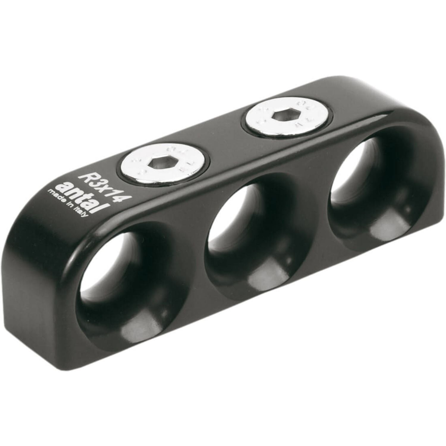 Antal Organizer 3 Hål