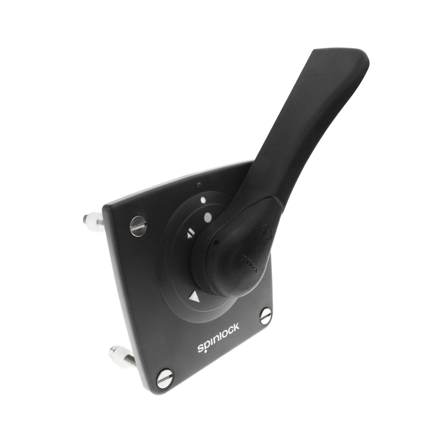 Spinlock ATCU Gasreglage