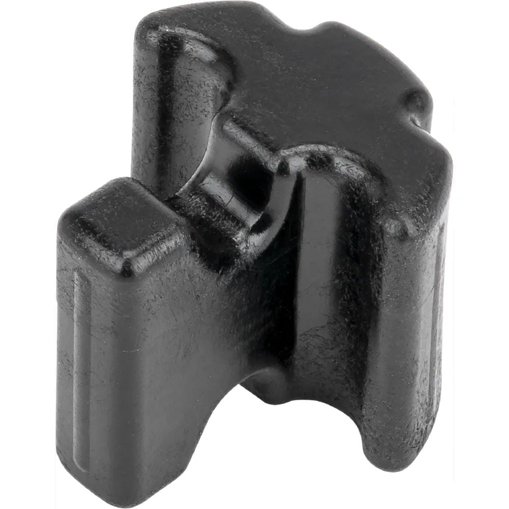 Allen Dynamic 40mm TII-LOCK