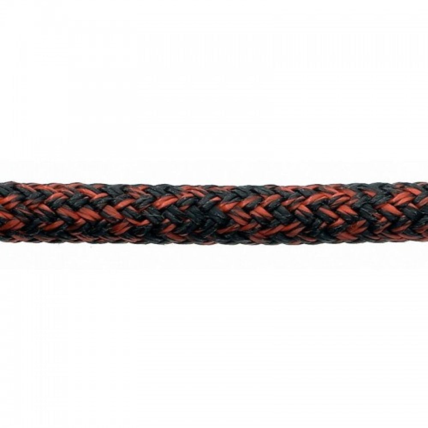 Robline Admiral skot