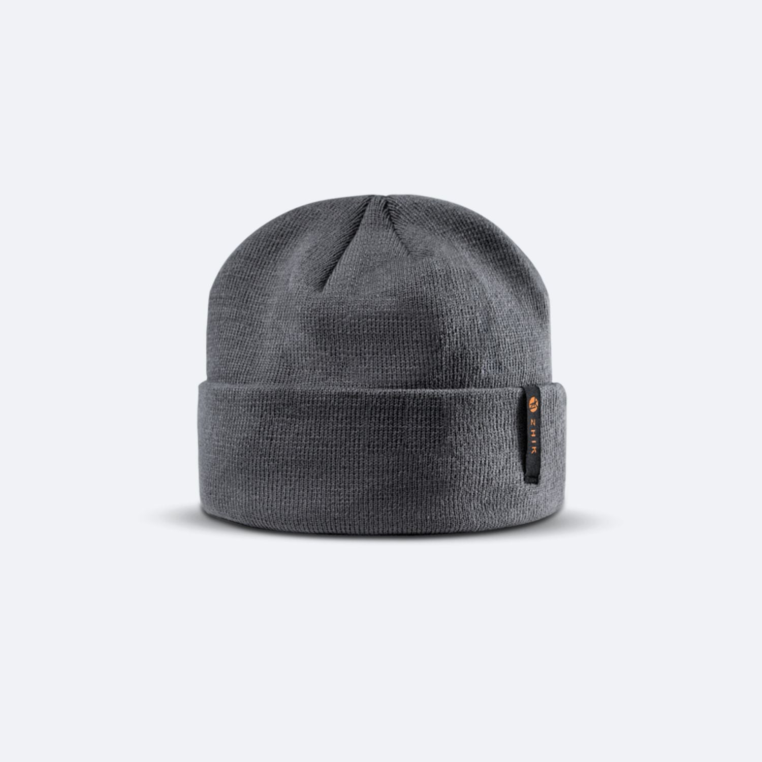 Zhik Thinsulate Mössa, Grå