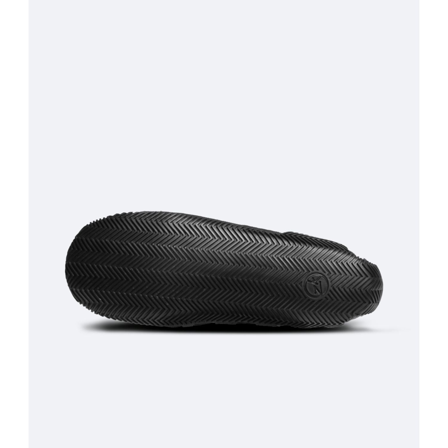 Zhik Boot 360 Neoprenstövel