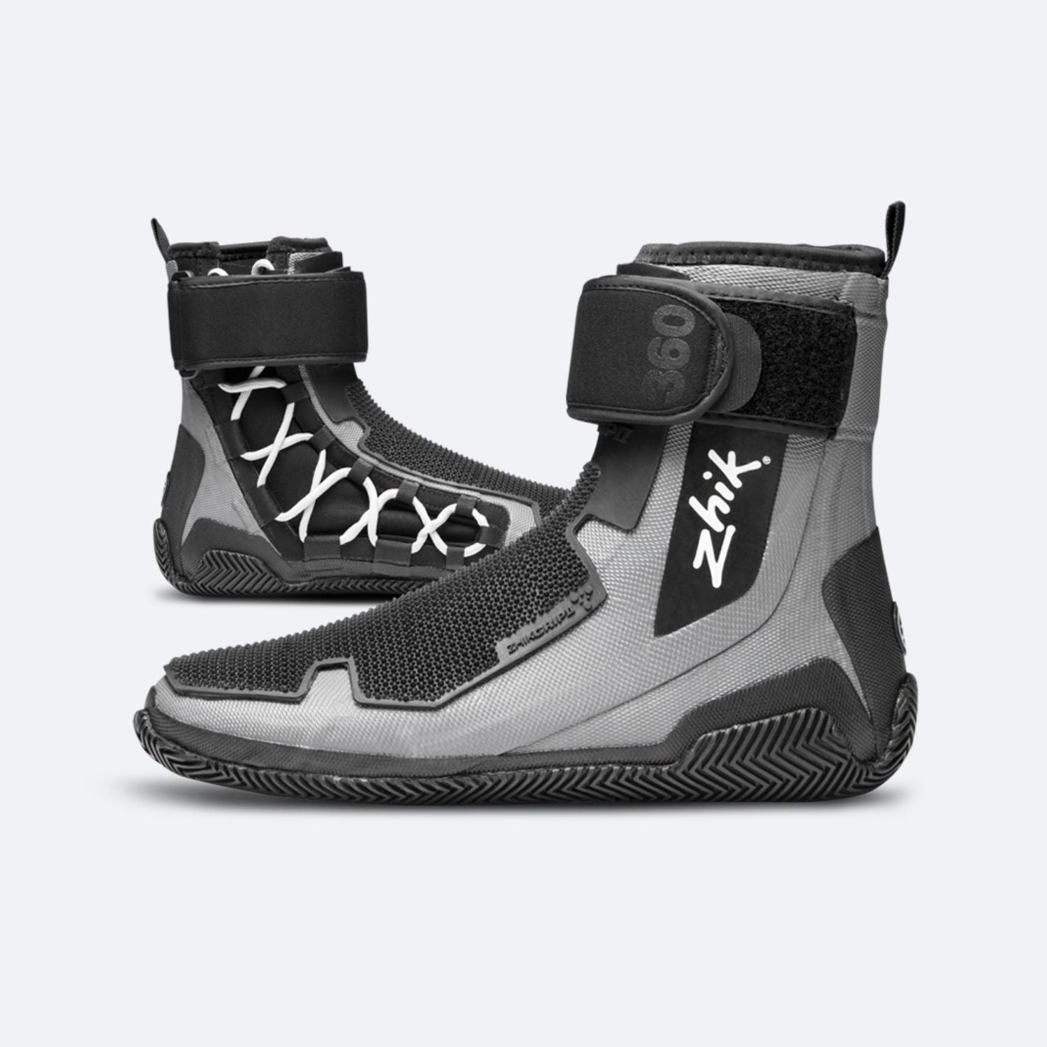 Zhik Boot 360 Neoprenstövel