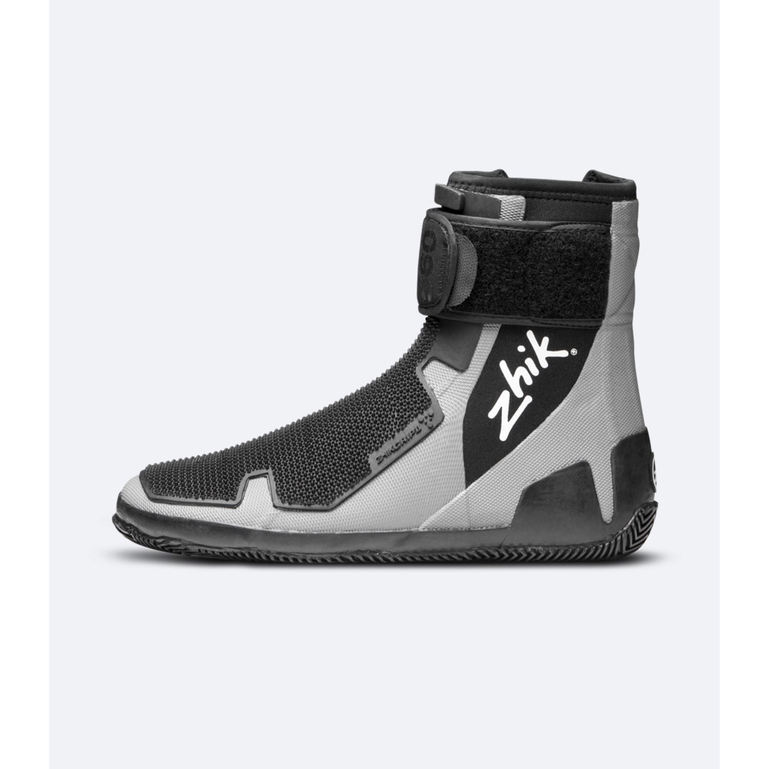 Zhik Boot 360 Neoprenstövel