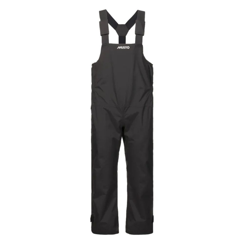 Musto BR1 Sjöställsbyxa, Junior