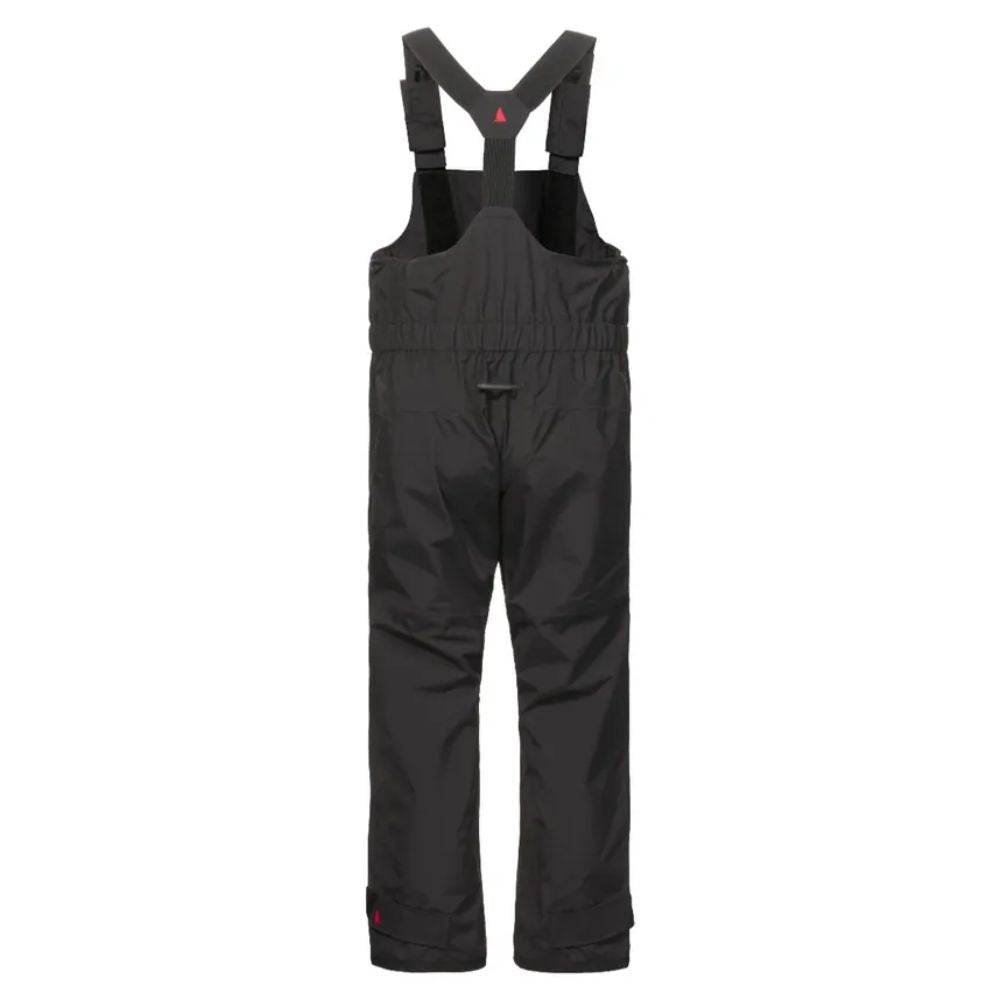 Musto BR1 Sjöställsbyxa, Junior