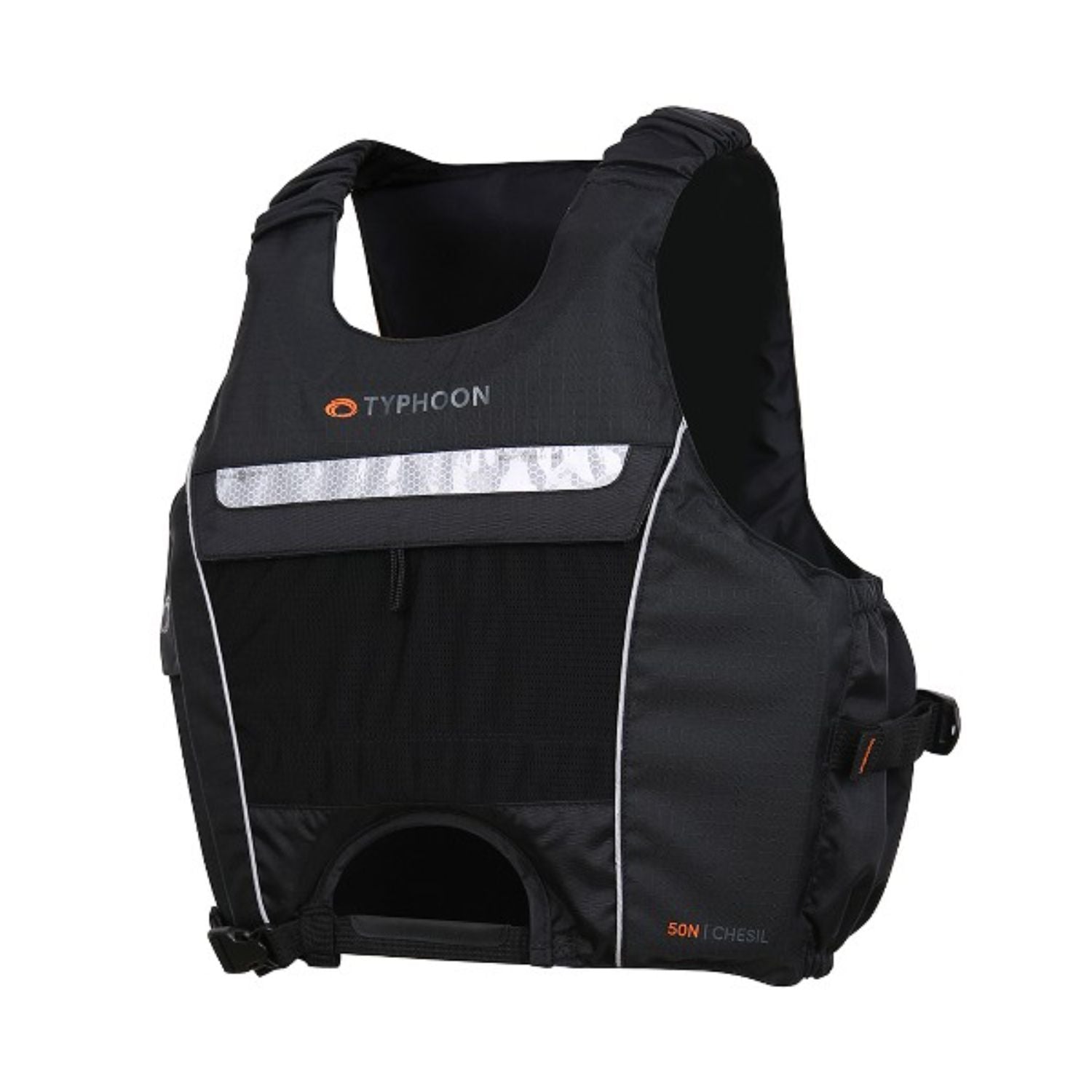 Typhoon Chesil Elite Flytväst