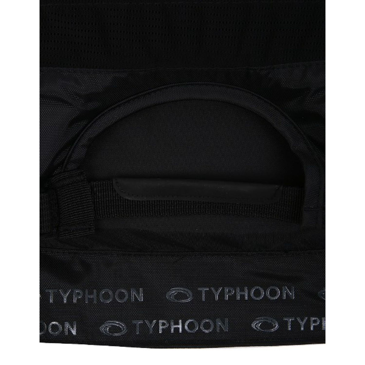 Typhoon Chesil Elite Flytväst