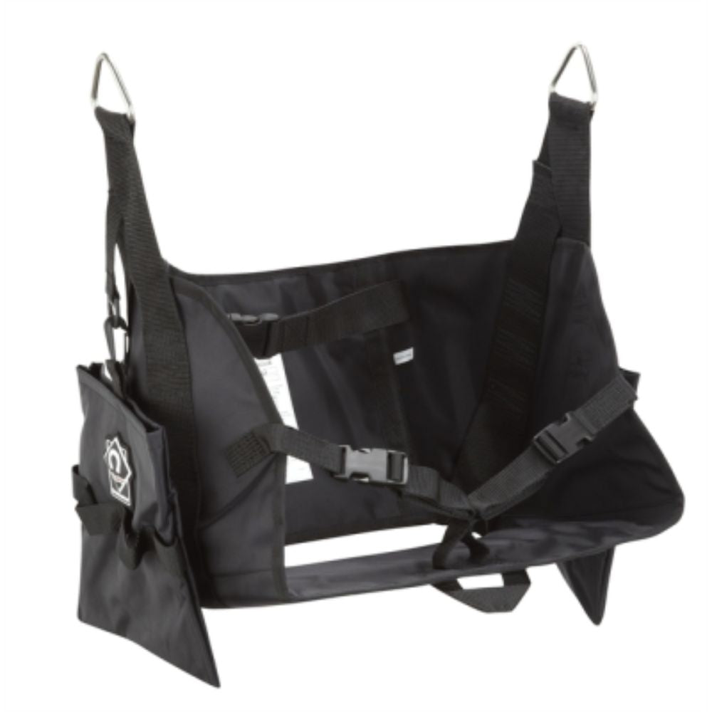 Crewsaver Crewlift 40 Båtmansstol