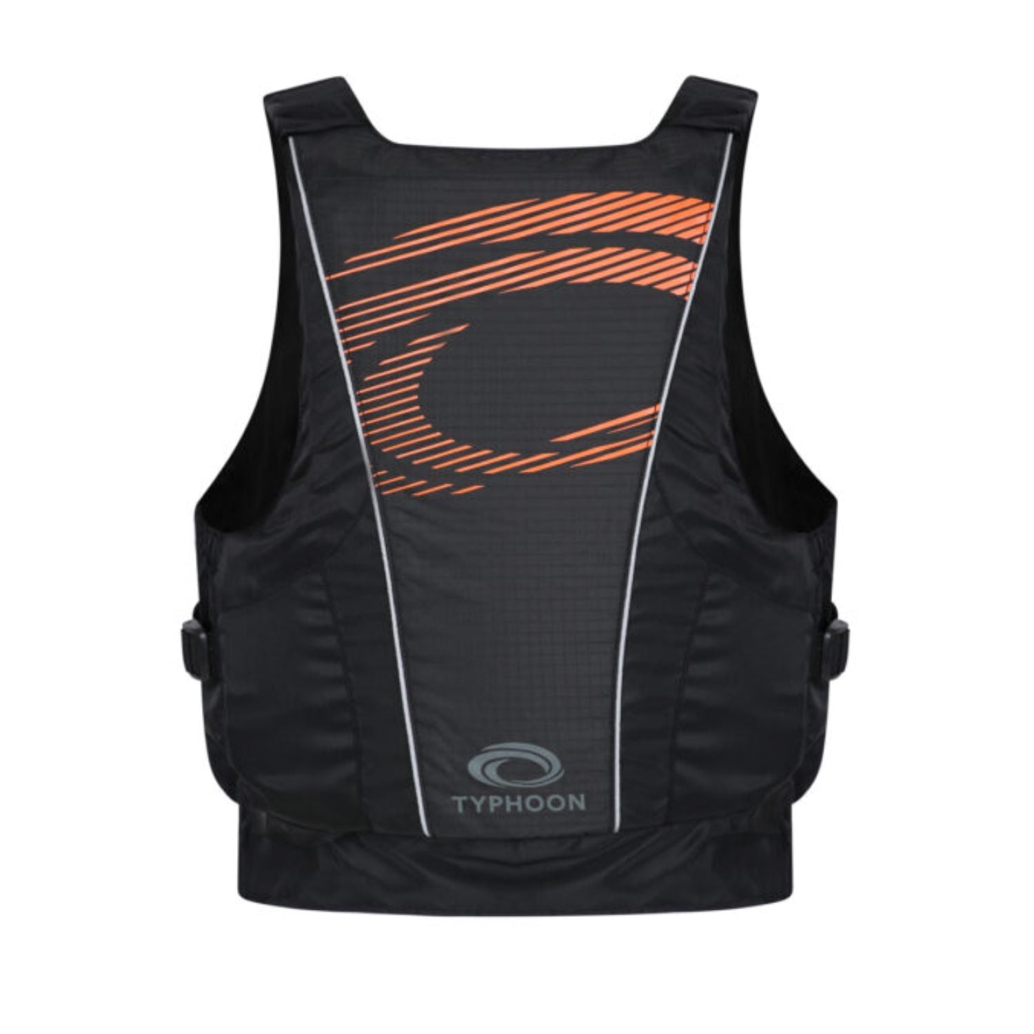 Typhoon Chesil Elite Flytväst