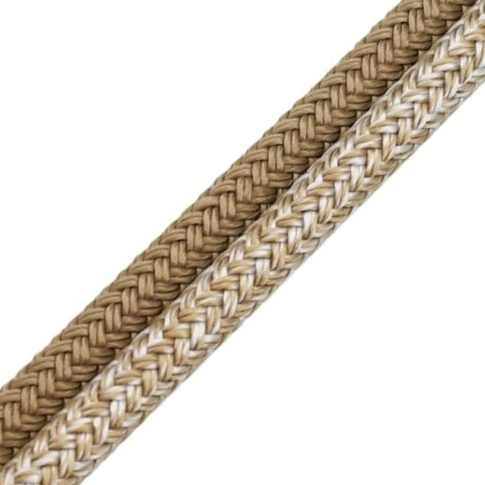 Gottifredi Maffioli Classic 78, 12 mm Vintage, 5,3m UTFÖRSÄLJNING