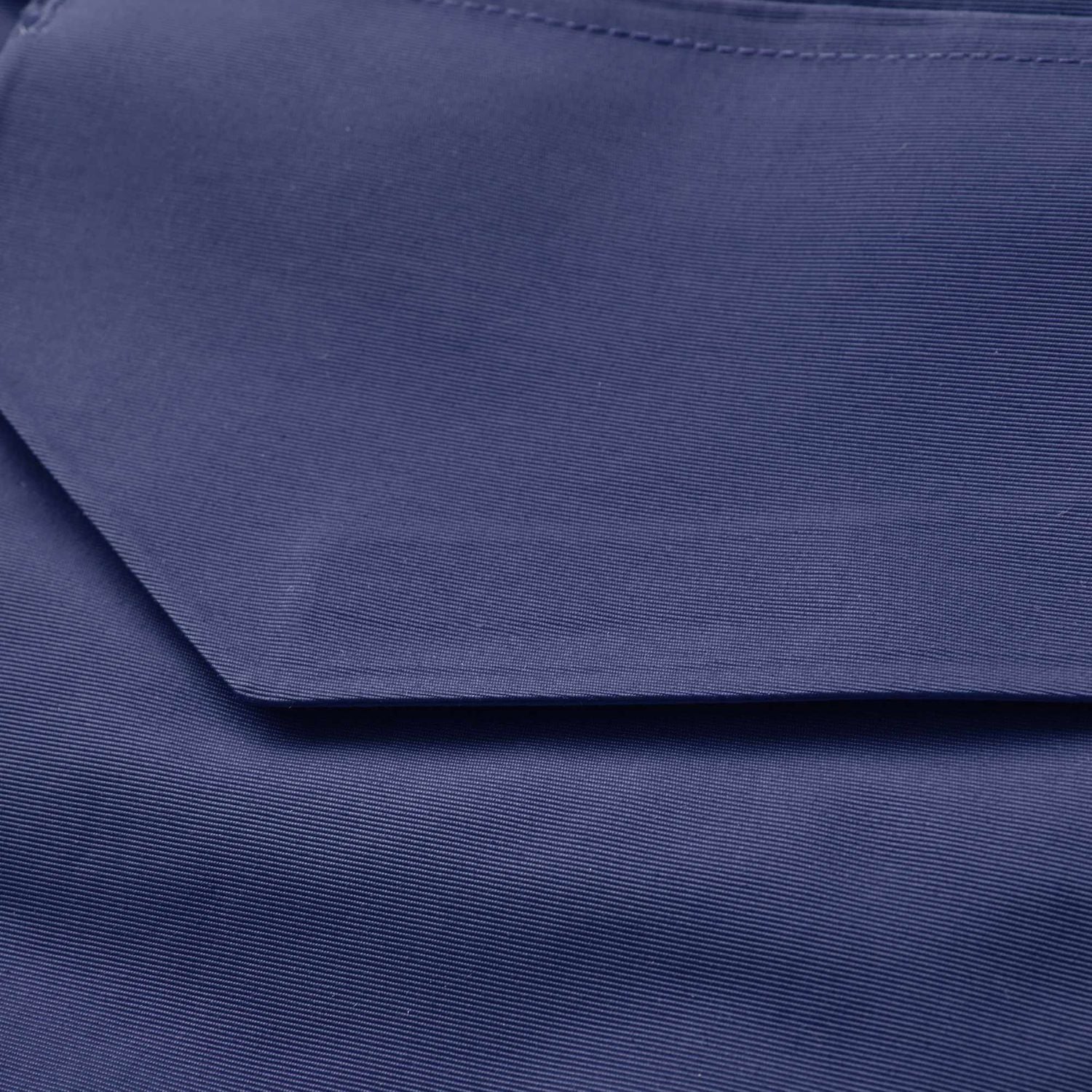 Henri Lloyd Coastal Hi-Fit Sjöställsbyxa