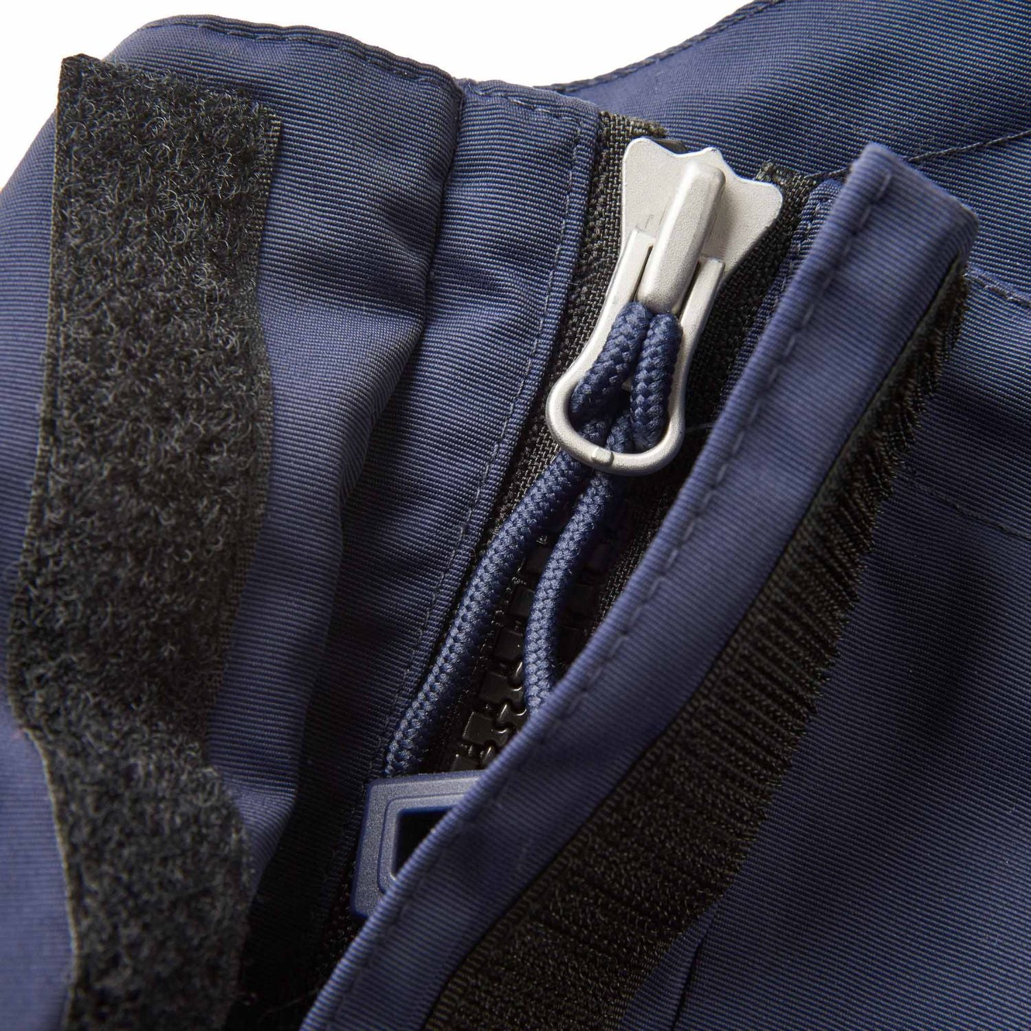 Henri Lloyd Coastal Hi-Fit Sjöställsbyxa Dam