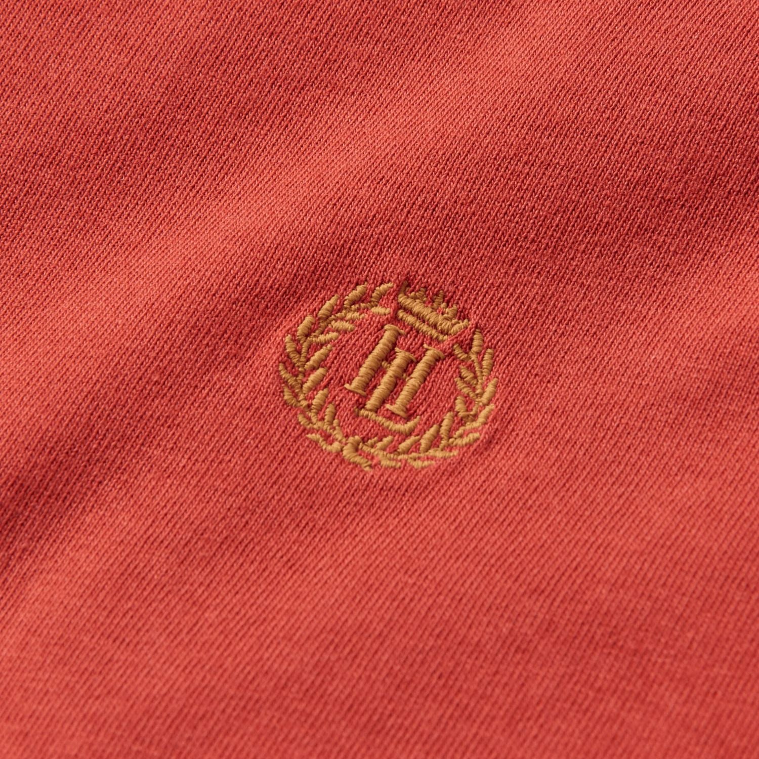 Henri Lloyd Cowes T-Shirt