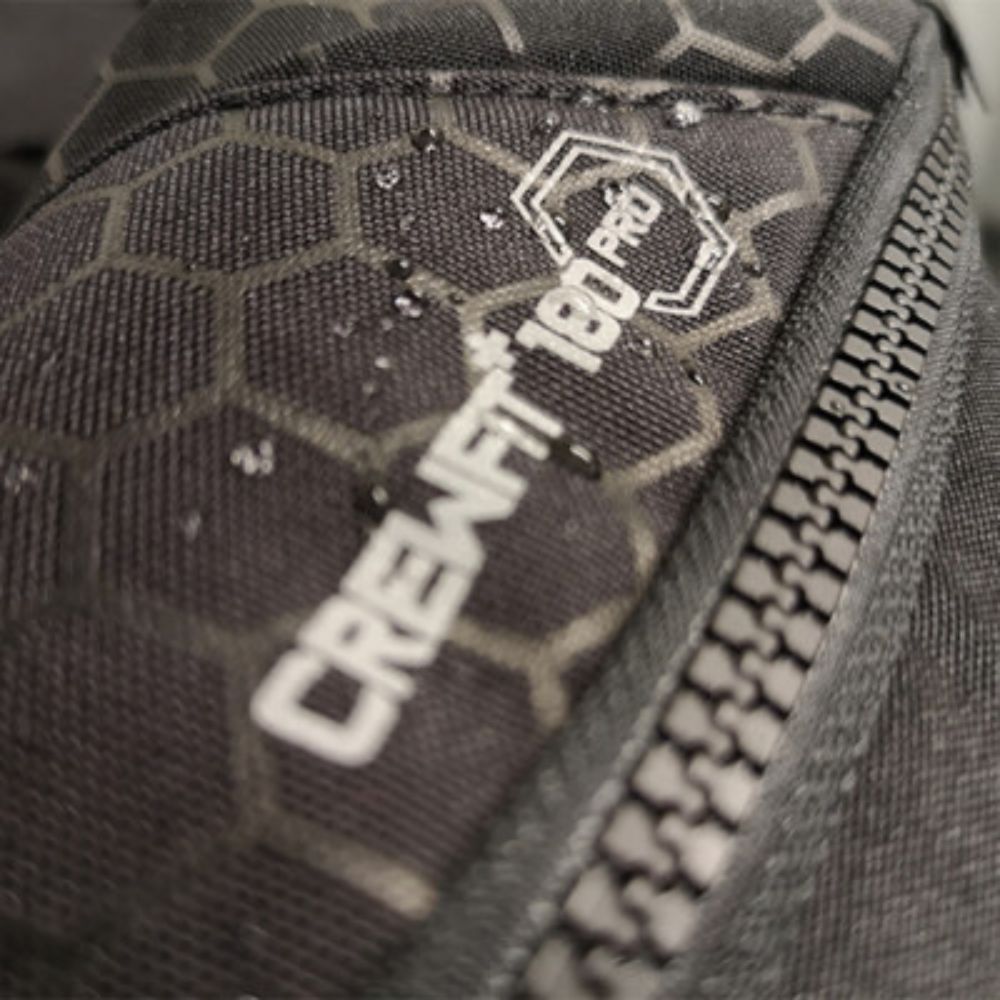Crewsaver Crewfit+ 180N Pro