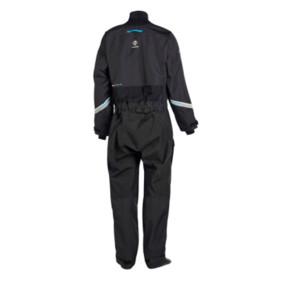 Crewsaver Atacama Pro Torrdräkt