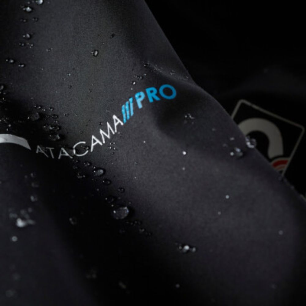 Crewsaver Atacama Pro Torrdräkt