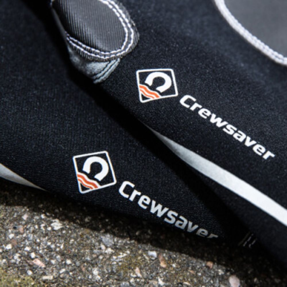Crewsaver Tri-Season seglarhandske