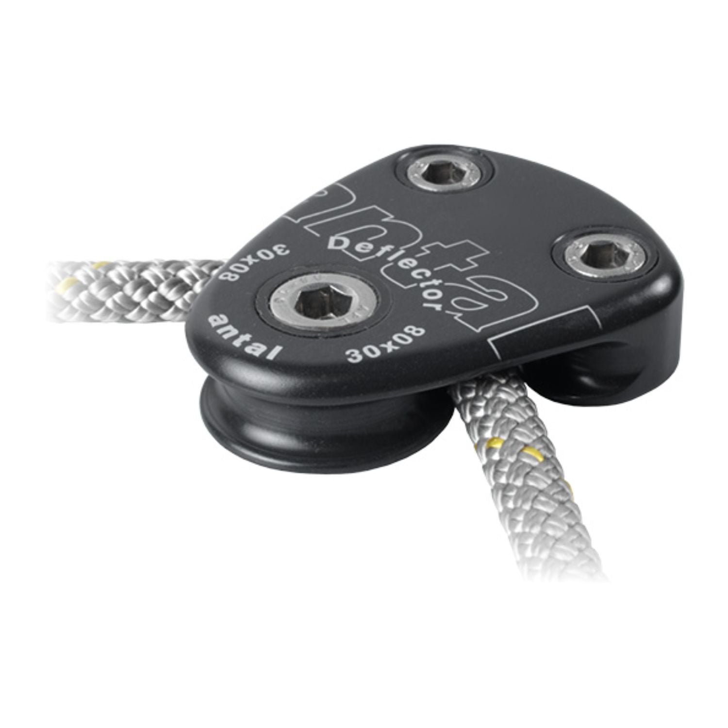 Antal Deflector 30mm