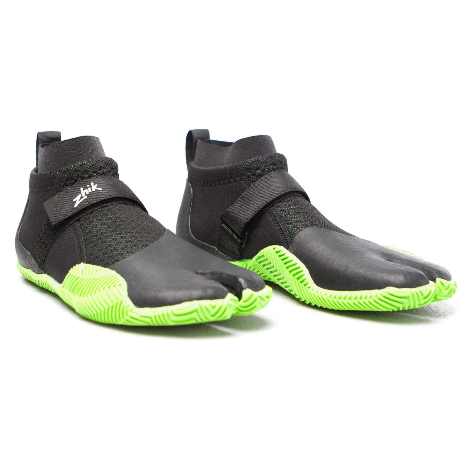 Zhik Split-Toe Neoprenstövel