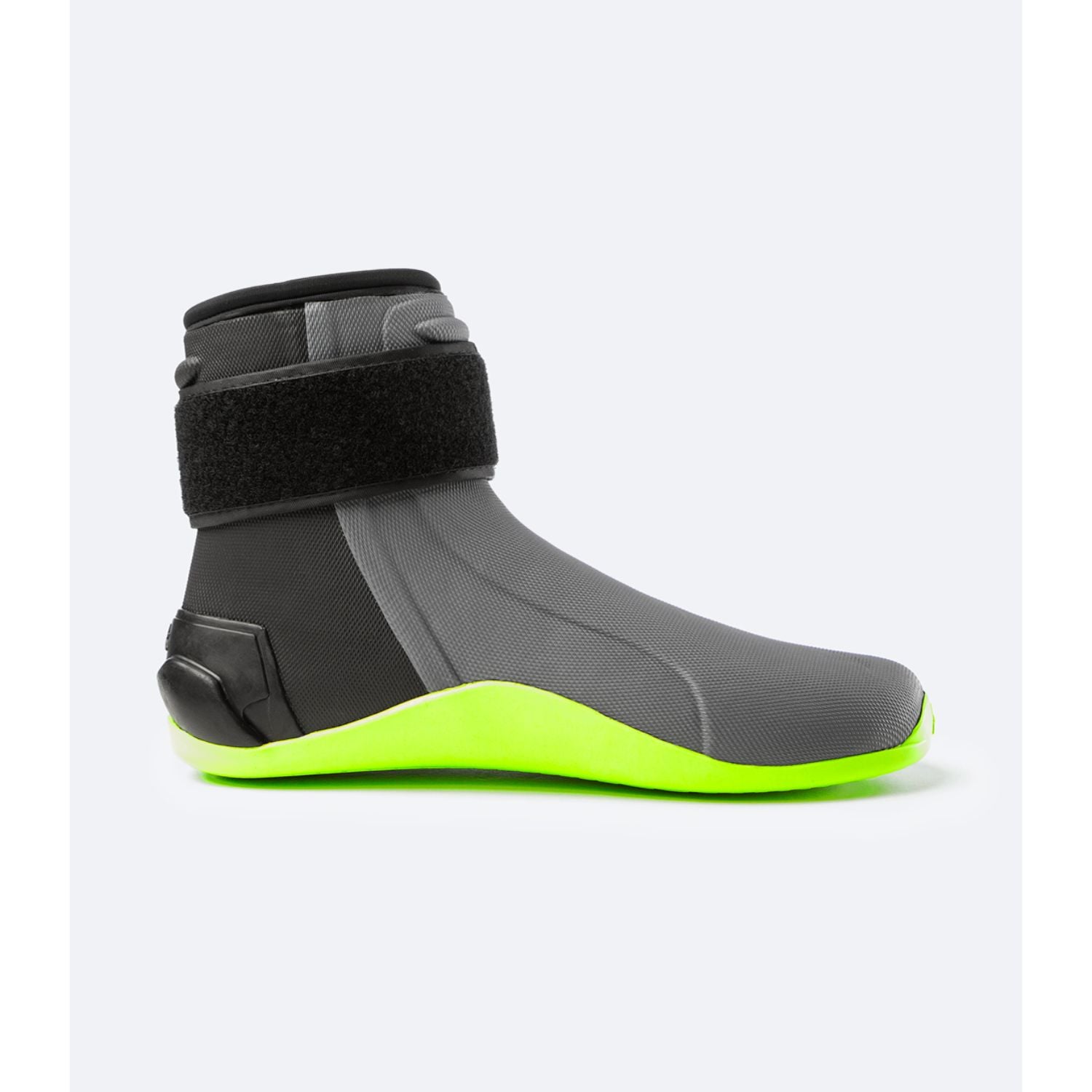 Zhik High Cut Boot Neoprenestövel