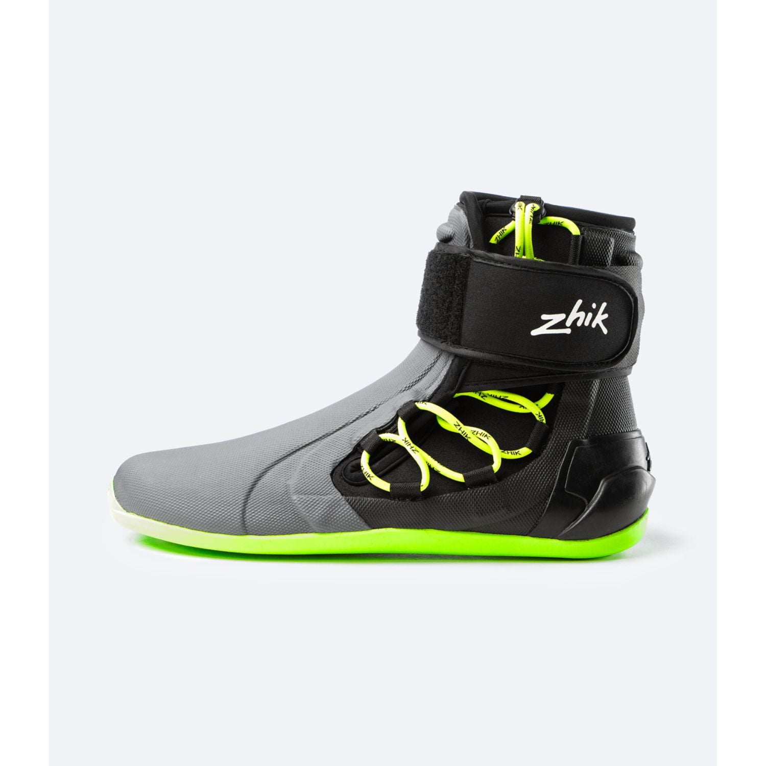 Zhik High Cut Boot Neoprenestövel