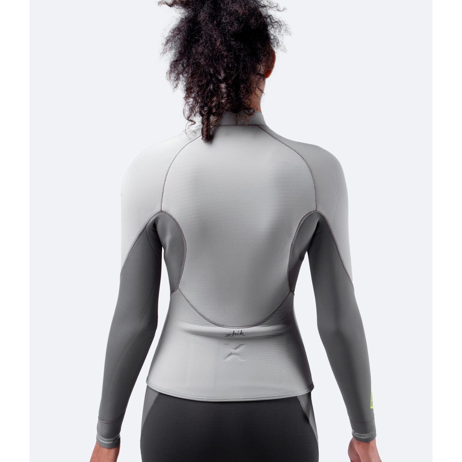 Zhik Superwarm X Tröja, Dam