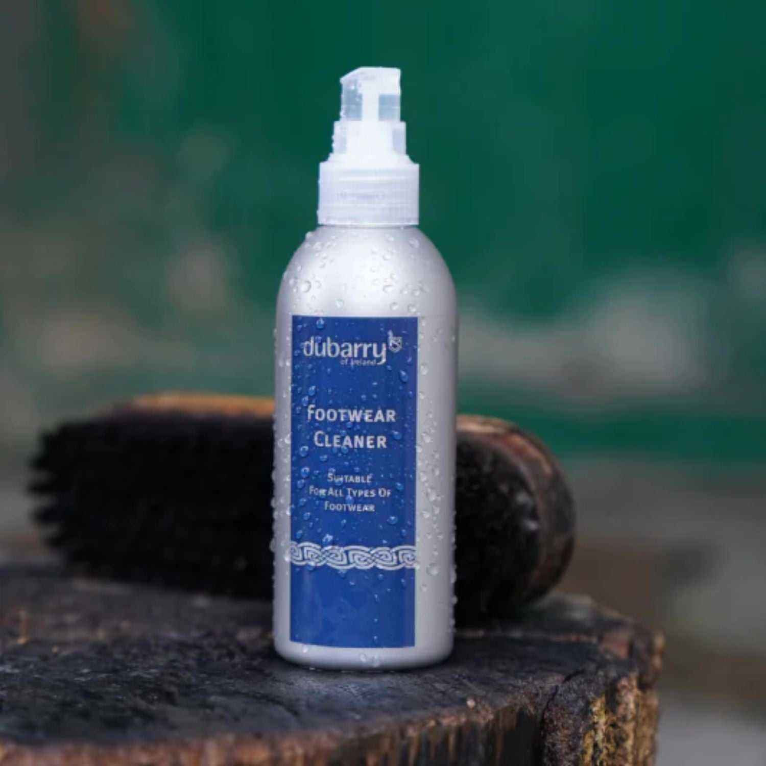 Dubarry Stövel & Skovårdspaket