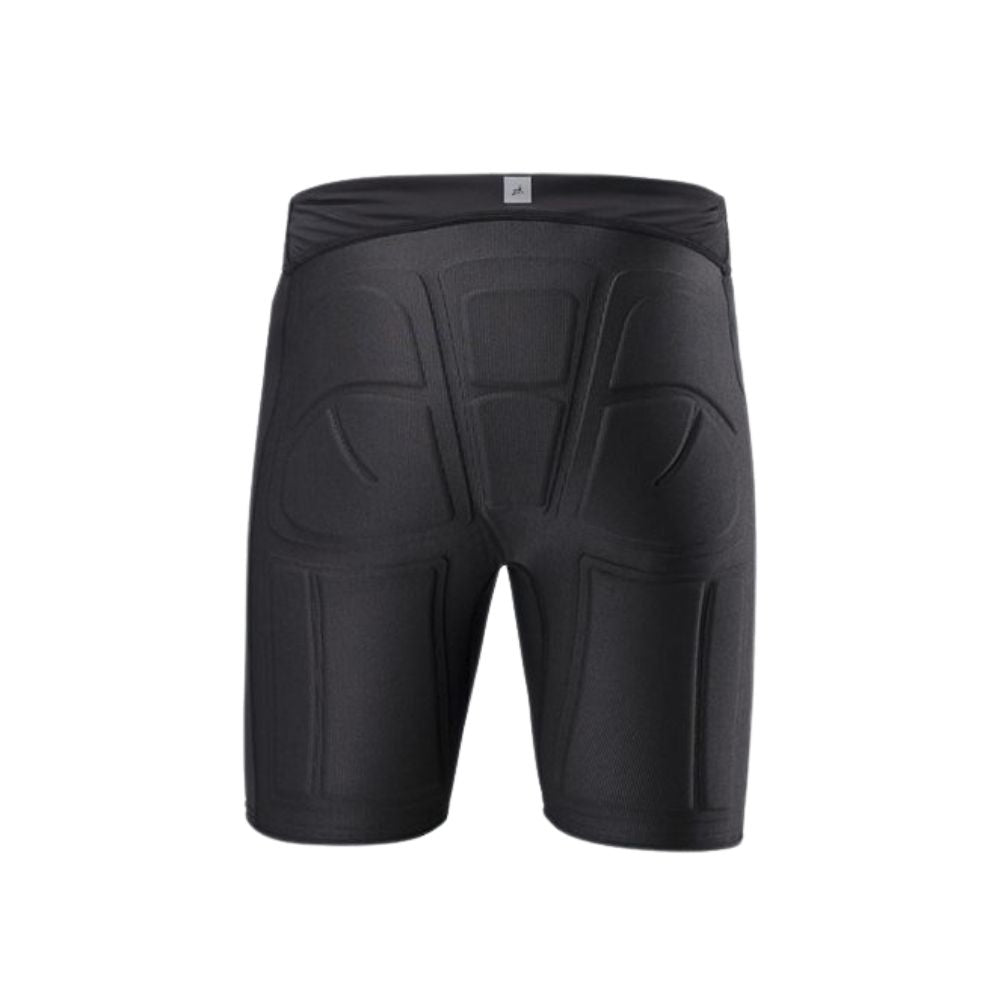 Zhik Deckbeater X Shorts, Svart