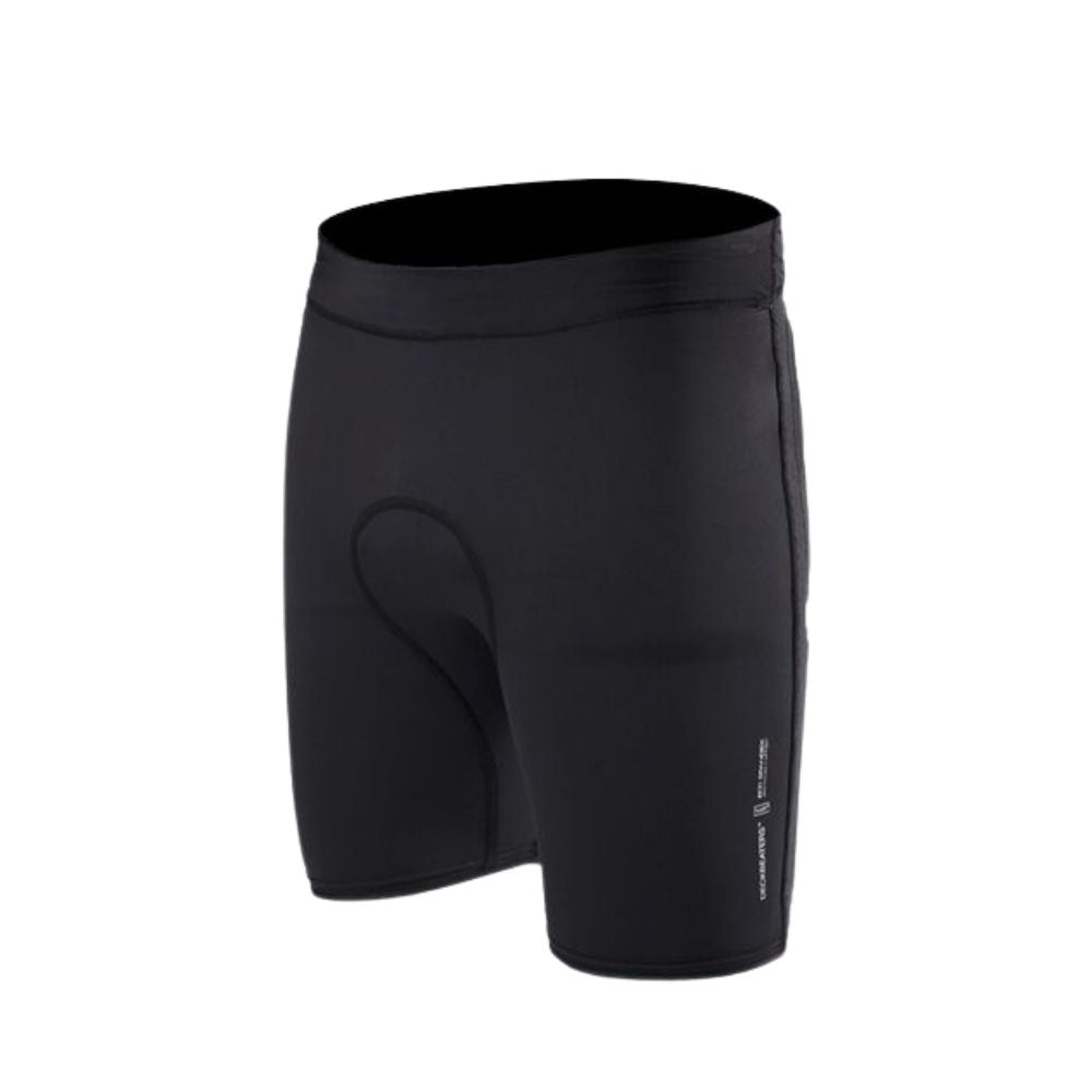 Zhik Deckbeater X Shorts, Svart