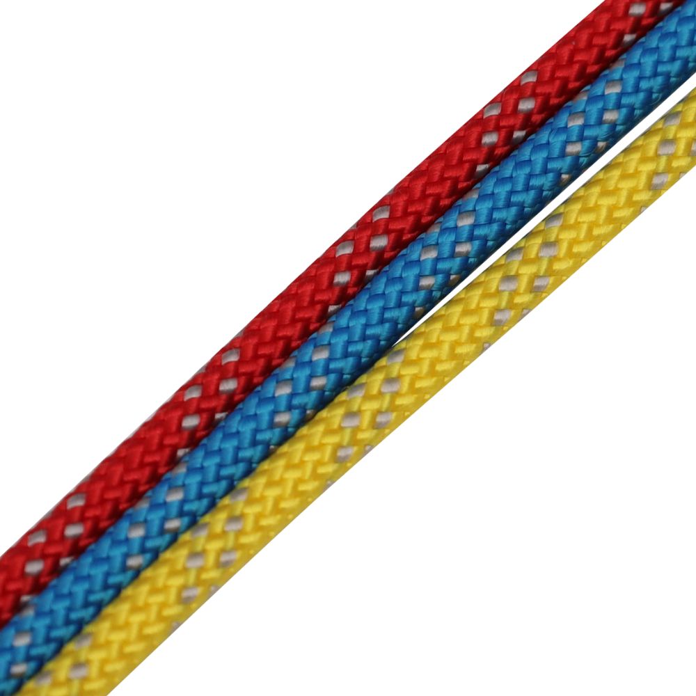 Kingfisher Evolution Dinghy Line, 5 mm