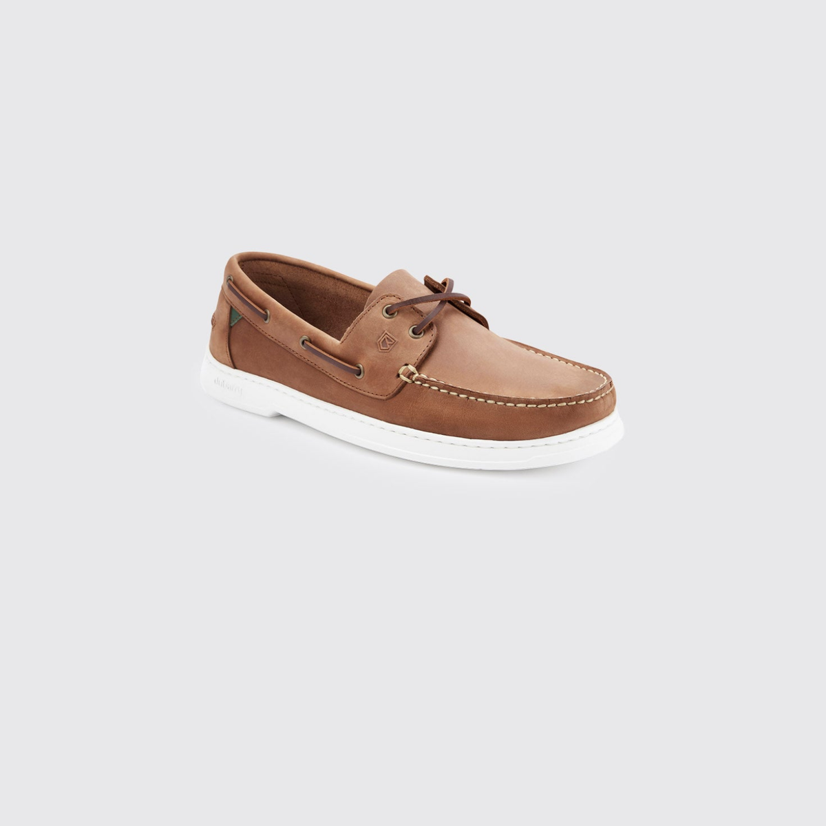 Dubarry Oceania Seglarsko, Chestnut