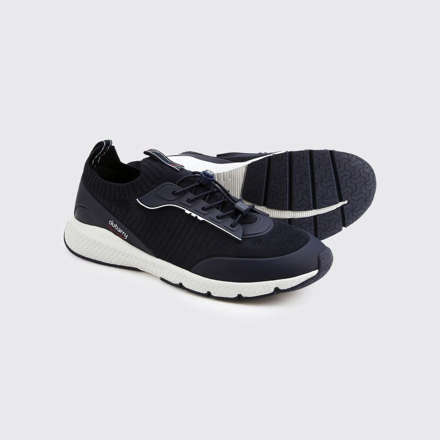 Dubarry Toledo Seglarsko